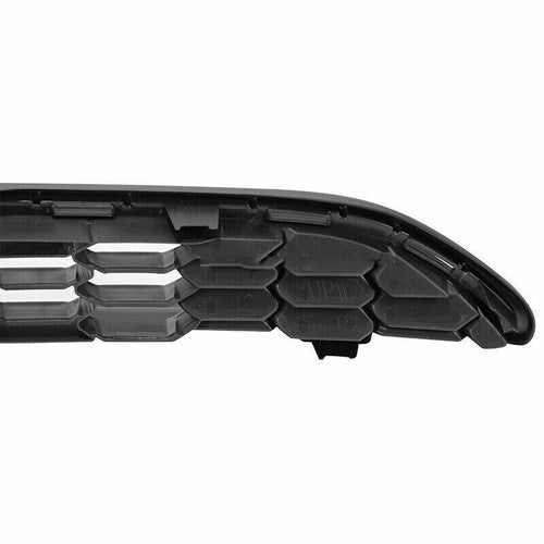 12_6e0e376b-1f44-4e5a-9f68-246388211316 - Northline Parts