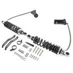 12_6e0e44de-c23a-4a9e-9593-24e6271aa812 - Northline Parts