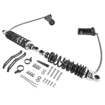 12_6e0e44de-c23a-4a9e-9593-24e6271aa812 - Northline Parts