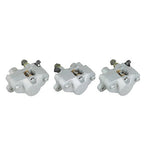 12_6e0ea173-c934-45a8-a80e-68de2b2ea9b6 - Northline Parts