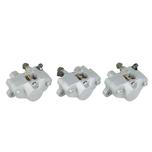 12_6e0ea173-c934-45a8-a80e-68de2b2ea9b6 - Northline Parts