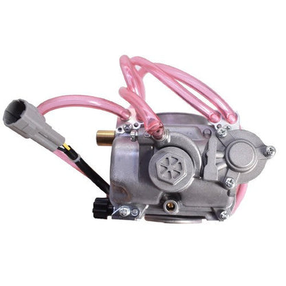 12_6e0f537d-6cf2-48c1-bfc4-9034f1b9c1b8 - Northline Parts