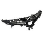 12_6e0f7d5a-b5f1-4ab8-8dff-7ec0dbc25c2f - Northline Parts