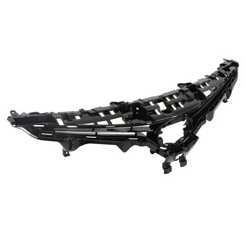 12_6e0f7d5a-b5f1-4ab8-8dff-7ec0dbc25c2f - Northline Parts