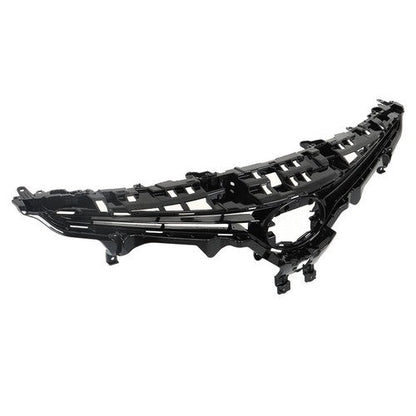 12_6e0f7d5a-b5f1-4ab8-8dff-7ec0dbc25c2f - Northline Parts