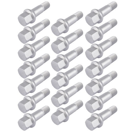 12_6e0ffa61-a8e6-4372-baa5-e681d3d285e4 - Northline Parts
