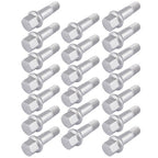 12_6e0ffa61-a8e6-4372-baa5-e681d3d285e4 - Northline Parts