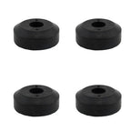 12_6e102683-ce53-4003-9f1b-d8ea7eb4fca7 - Northline Parts