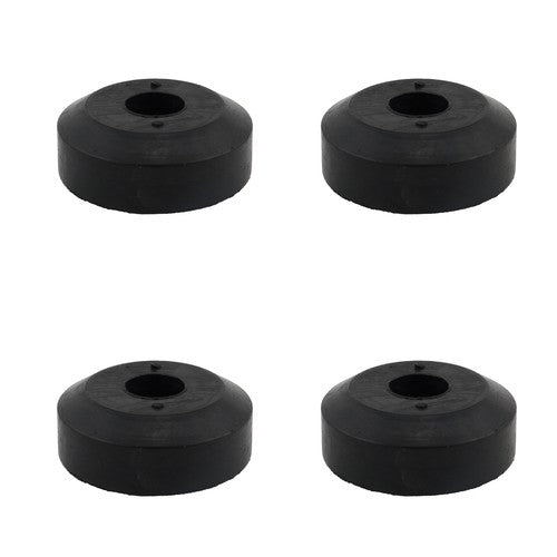 12_6e102683-ce53-4003-9f1b-d8ea7eb4fca7 - Northline Parts