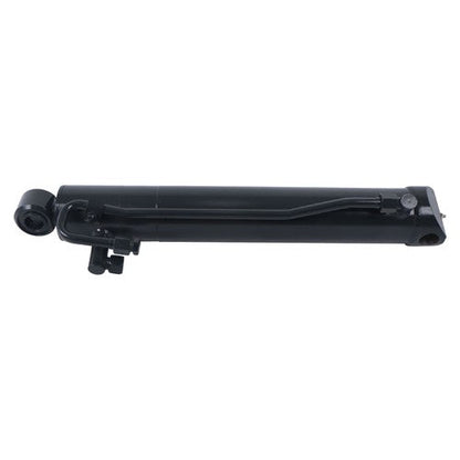Skid Steer Hydraulic Bucket Tilt Cylinder For Bobcat 853 6586991 6539075