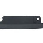 12_6e12892a-28bd-49e4-be7b-a08cdec04340 - Northline Parts