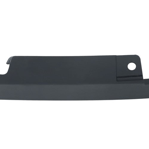 12_6e12892a-28bd-49e4-be7b-a08cdec04340 - Northline Parts