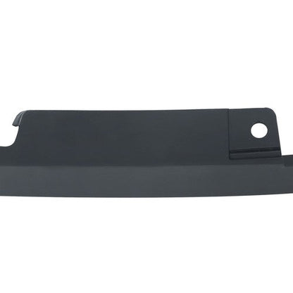 12_6e12892a-28bd-49e4-be7b-a08cdec04340 - Northline Parts
