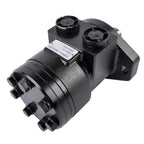 12_6e13b7b7-8e18-430c-8fc7-62880c324e96 - Northline Parts