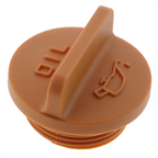 12_6e145feb-f3f9-4d3b-ad63-793a4a739630 - Northline Parts