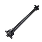 For BMW X3 4-Door 2.5L 3.0L 2004-2005 07-10 26207526677 Front Drive Shaft