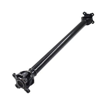 For BMW X3 4-Door 2.5L 3.0L 2004-2005 07-10 26207526677 Front Drive Shaft