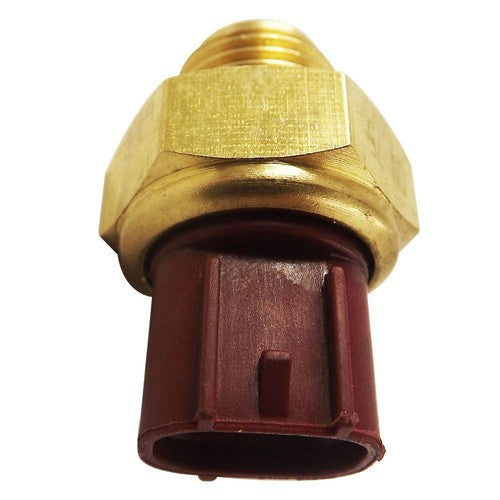 12_6e14fef6-f3dd-452a-bb43-b3231952eec8 - Northline Parts