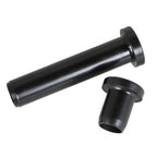 For 2006 2008-2011 Polaris Sportsman 500 HO  Rear Control Arm Bushing Kit