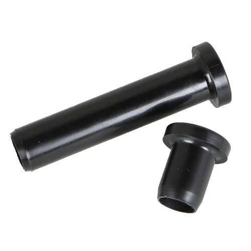 For 2006 2008-2011 Polaris Sportsman 500 HO  Rear Control Arm Bushing Kit