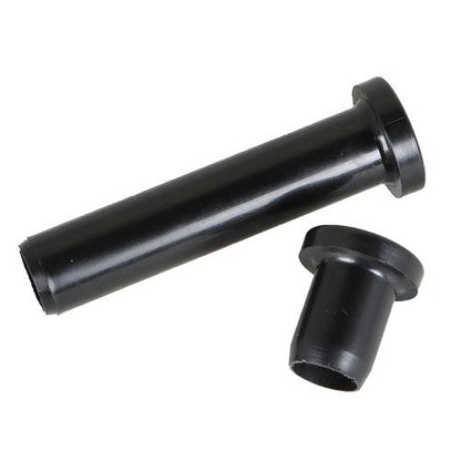 For 2006 2008-2011 Polaris Sportsman 500 HO  Rear Control Arm Bushing Kit