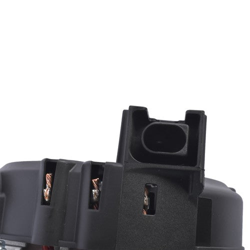 12_6e17b2d7-9f3d-4560-92ec-5d1a552af2cc - Northline Parts