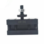 12_6e17e79a-86bd-41b2-afe4-9afbe2a38340 - Northline Parts