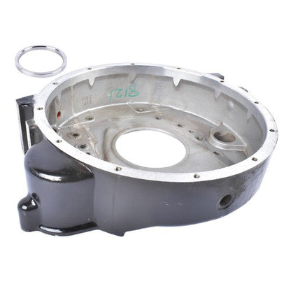 12_6e1940c0-d9a9-4b5a-a4a6-2de35e862b46 - Northline Parts