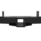 12_6e1a562c-ac61-41bc-9165-e8e21c415409 - Northline Parts