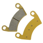 12_6e1aa00e-4c3e-420a-9dd4-d2b4c3e24820 - Northline Parts