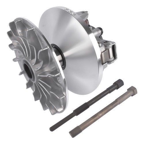 12_6e1b4b6c-2a03-40c6-be51-175c64b7854f - Northline Parts