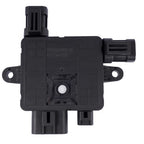 12_6e1d781a-8927-42da-866a-98af2cb4a381 - Northline Parts