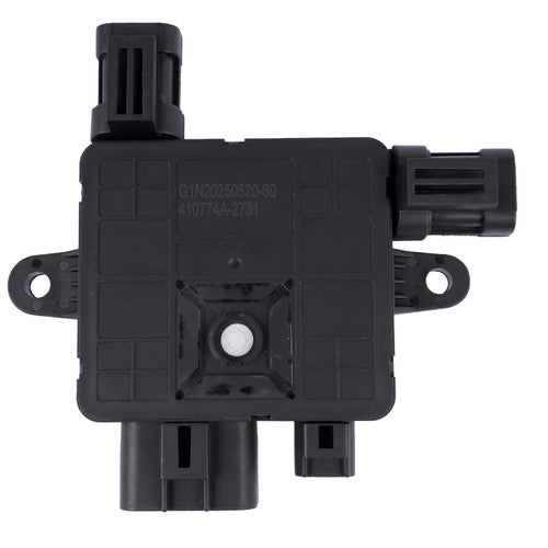 12_6e1d781a-8927-42da-866a-98af2cb4a381 - Northline Parts