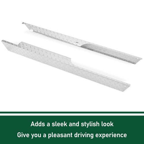 12_6e1dcfcb-bb0b-49ad-aec6-4bb53ef43a63 - Northline Parts