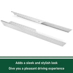 12_6e1dcfcb-bb0b-49ad-aec6-4bb53ef43a63 - Northline Parts