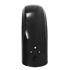 Fit For Touring Electra Street Road Glide 2009-23 CVO Limited Rear Fender Black