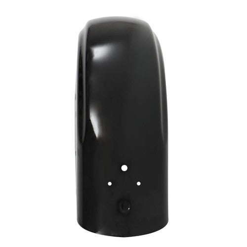 Fit For Touring Electra Street Road Glide 2009-23 CVO Limited Rear Fender Black