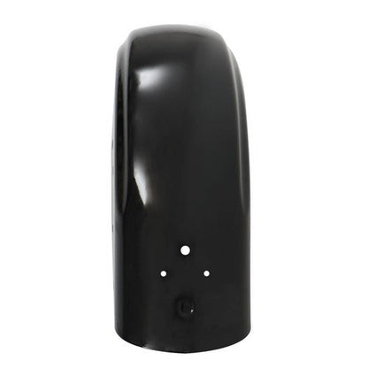 Fit For Touring Electra Street Road Glide 2009-23 CVO Limited Rear Fender Black