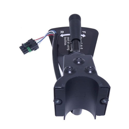 12_6e1eac72-6336-4f39-b30e-30fac7b4022e - Northline Parts