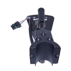 12_6e1eac72-6336-4f39-b30e-30fac7b4022e - Northline Parts