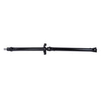Rear Driveshaft Prop Shaft Assembly For Subaru Outback 2000 2001-2003 2004 AWD