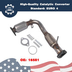 12_6e20f830-9cb9-44d9-9455-9c005729c50e - Northline Parts