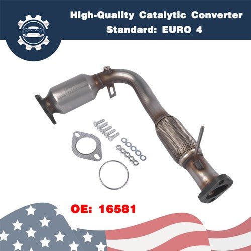 12_6e20f830-9cb9-44d9-9455-9c005729c50e - Northline Parts