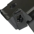 12_6e2113fc-b127-4a4d-ba7f-d18681aae3e1 - Northline Parts