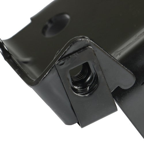 12_6e2113fc-b127-4a4d-ba7f-d18681aae3e1 - Northline Parts