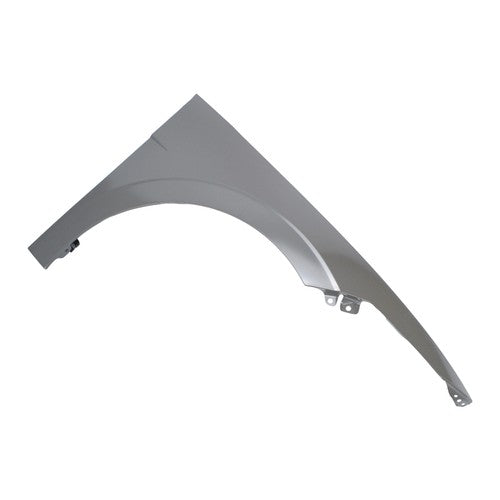 66320AA500 Front Right Passenger Side Fender RH For 2024 Hyundai Elantra