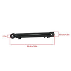 7175041 Hydraulic Bucket Cylinder For Bobcat Mini Excavator E45 E42