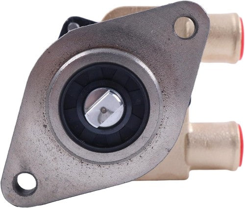 12_6e254ff2-daf2-4cbc-9b07-640ff80b8834 - Northline Parts