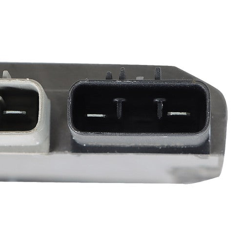 12_6e25d734-d02f-42ea-adaf-3bdbfc8be0a0 - Northline Parts