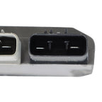 12_6e25d734-d02f-42ea-adaf-3bdbfc8be0a0 - Northline Parts
